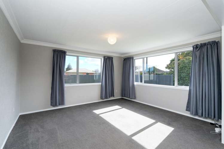29 Harvey Street_3