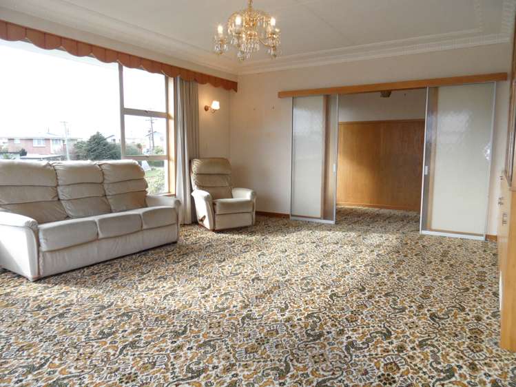 2 Arawa Street Gore_5