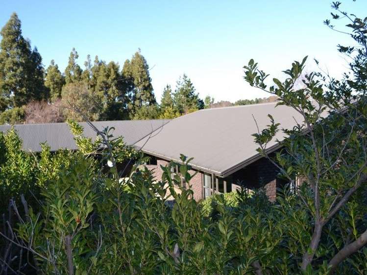 1092 The Peaks Road_0