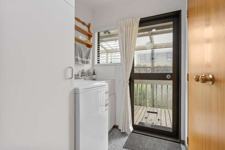 7 Simmons Road Taumarunui_13