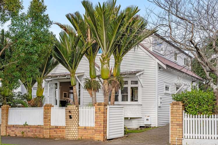 5 Cumberland Avenue Westmere_28