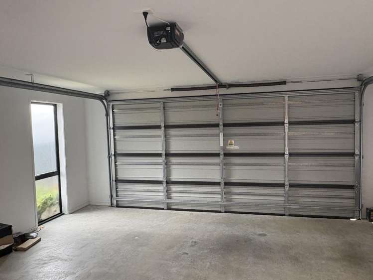 23 Pioneer Crescent 1119_13