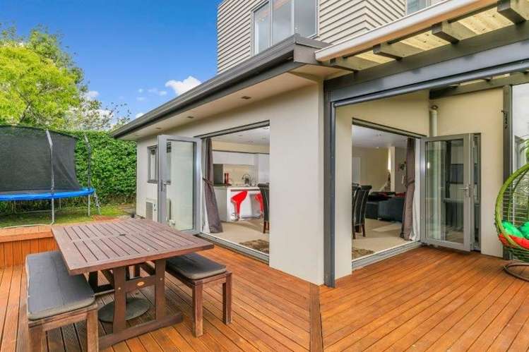 50b Konini Road Greenlane_17