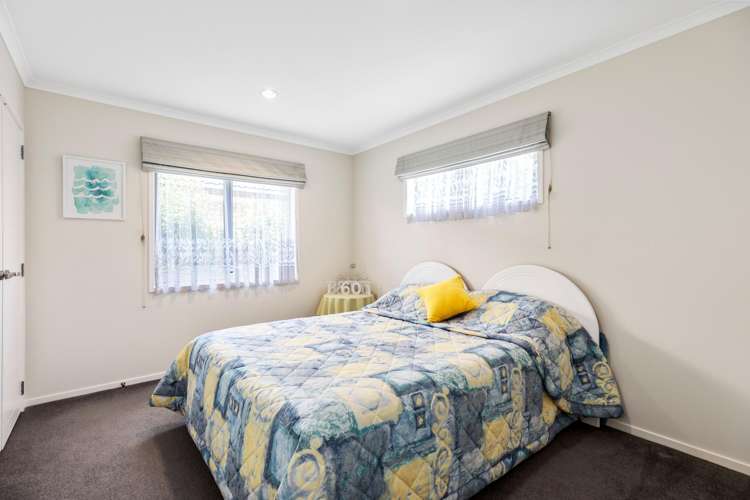 4 Saratoga Court Papamoa_13