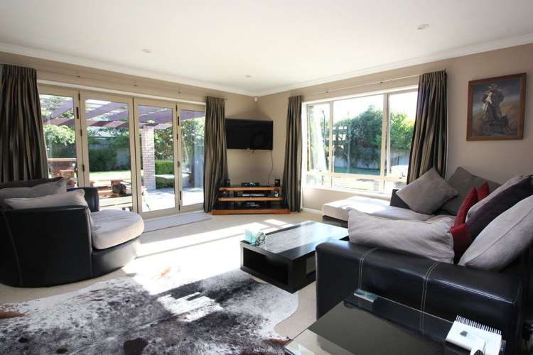 3 Sheridan Drive Rolleston_7