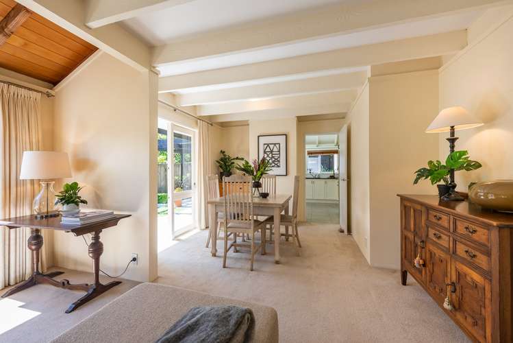 19 Lancaster Street Karori_5