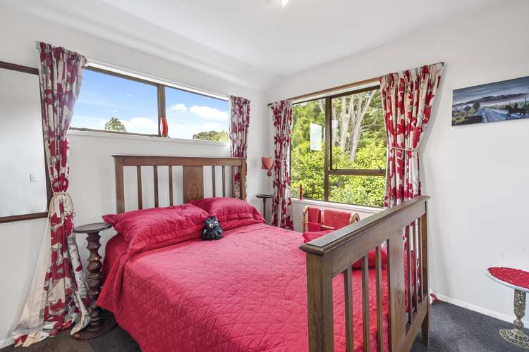 29 Tanner Road Glenleith_10