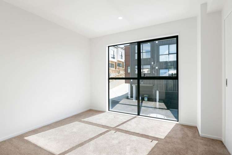 12 Oki Place Glenfield_9