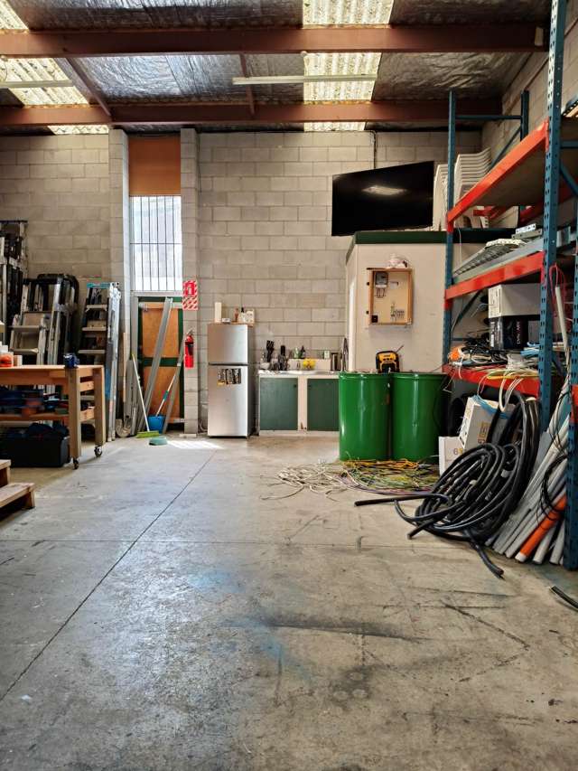 Unit 5/164 Saint Georges Road Avondale_3