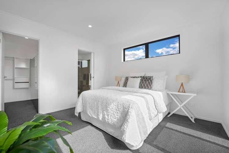 128 Hitchen Road Pokeno_8