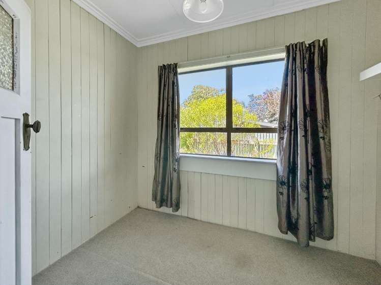 30 Lucknow Street 2120_7