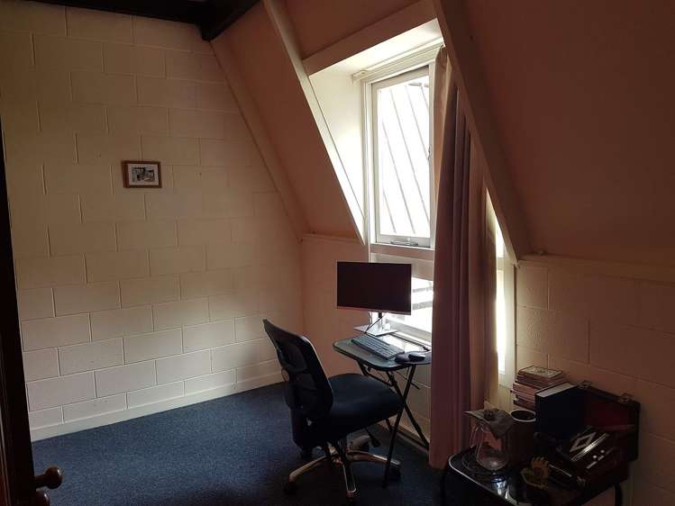 24/10 Pitarua Street Thorndon_4