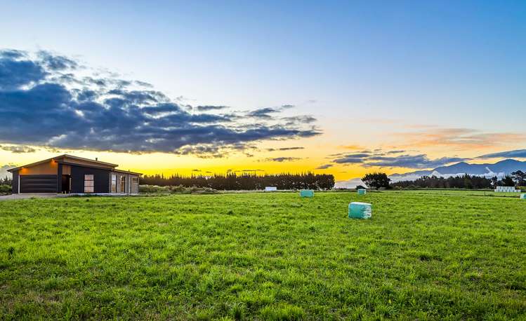 1096 Woodstock Road Oxford_7