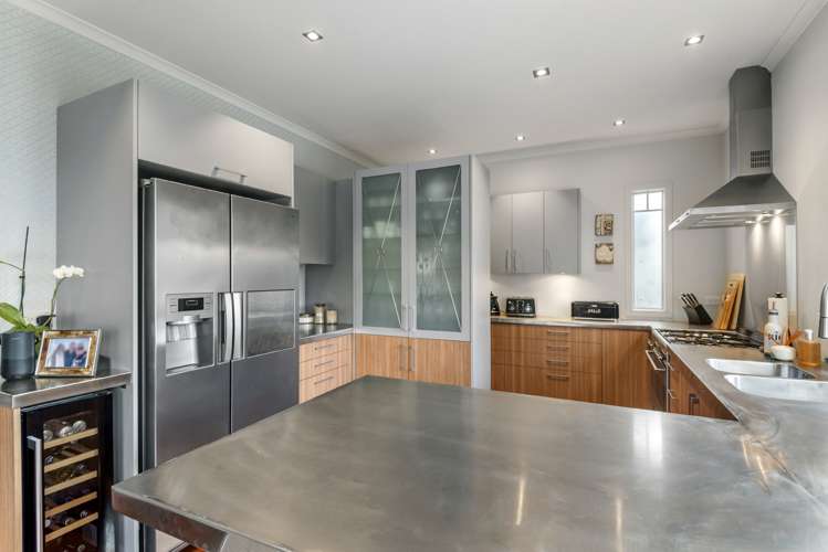 17 Maui Grove Remuera_12