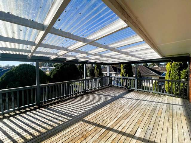 21A Waterview  Road West Takanini_1