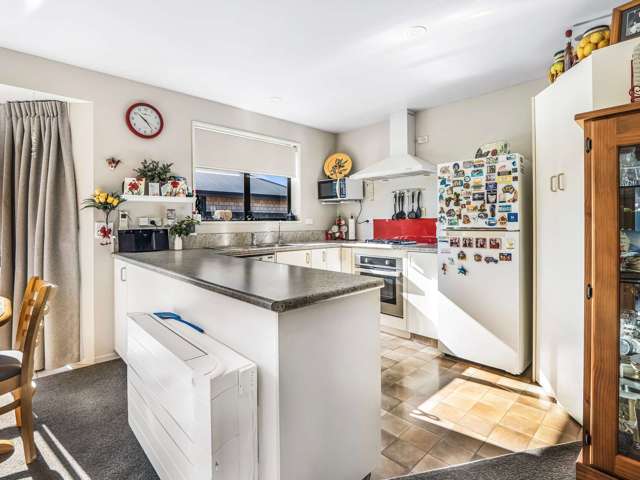 53a Aitken Street Ashburton_1