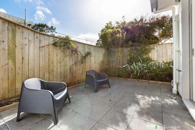 1/32 Drive Taylor Terrace Johnsonville_9