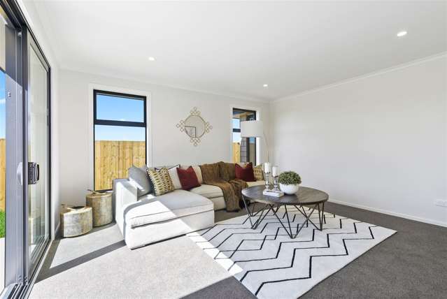 76 & 76A Pragma Rise Huntington_2