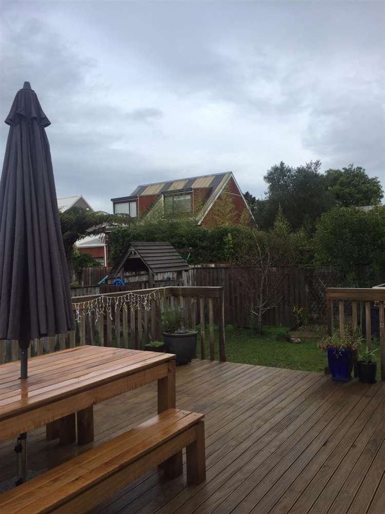 51 Eastglen Road Glen Eden_1