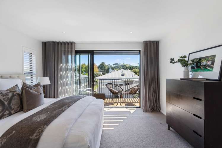 35A Amaru Road One Tree Hill_14