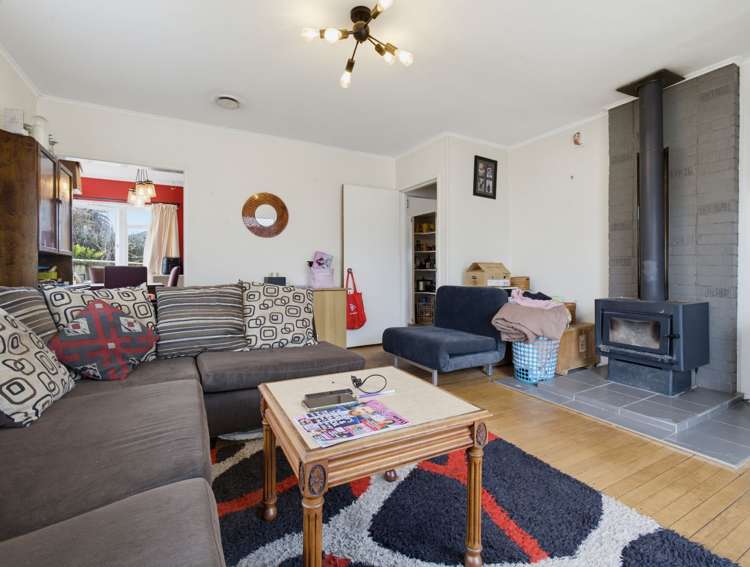 1A Upland Road Western Heights_4