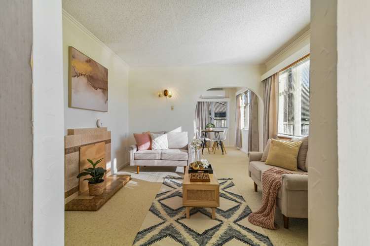 17 Selwyn Road Lynmore_5