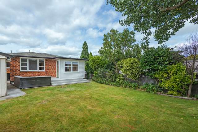 15 Heatley Avenue Hokowhitu_1