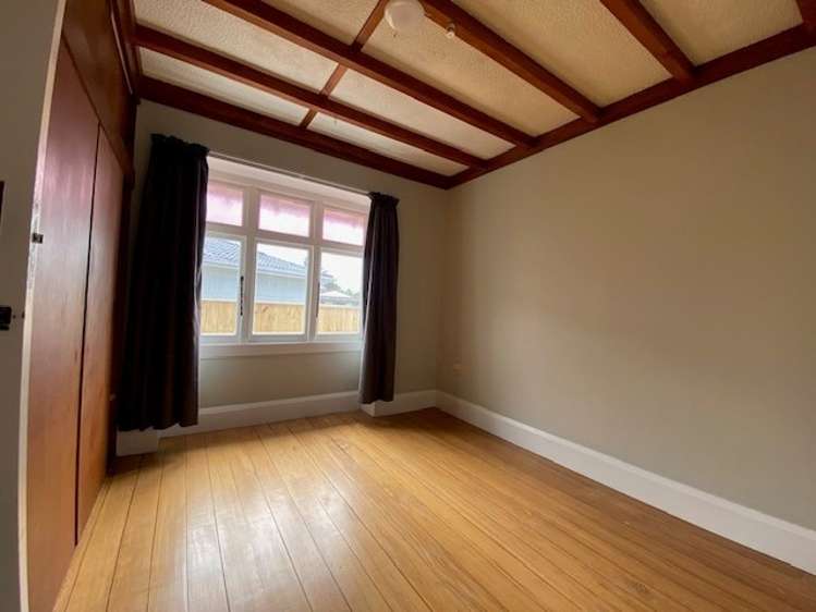 406A Avenue Road West 10482_7