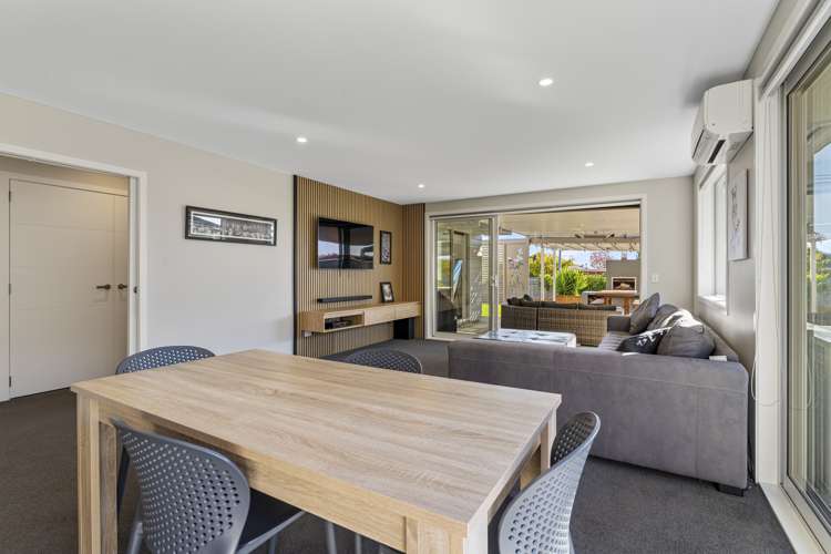 5 Mahia Lane Waikanae_5