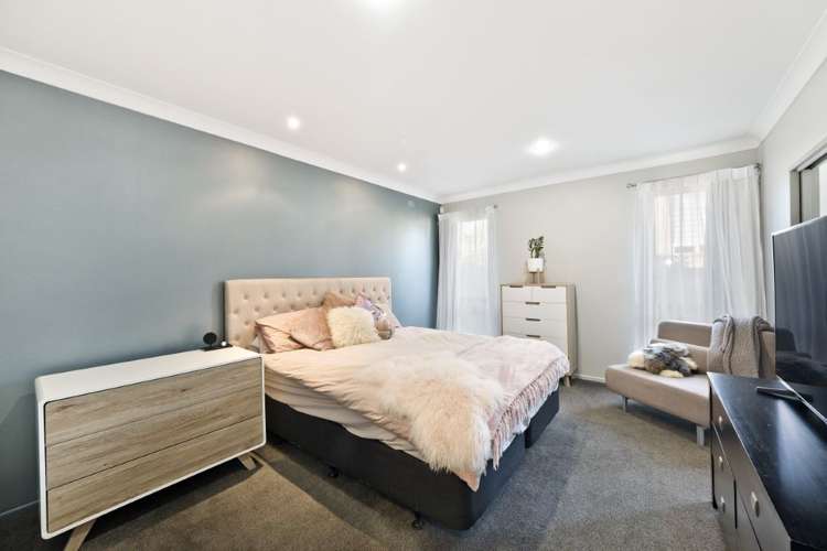 29 Holbrook Way Westmorland_9