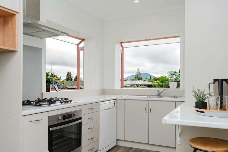 202 Elizabeth Avenue Te Awamutu_6