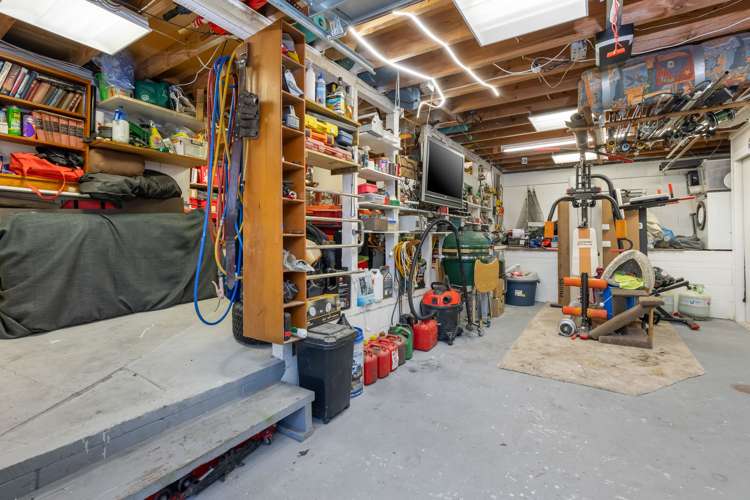 1/6 Albatross Road Red Beach_14