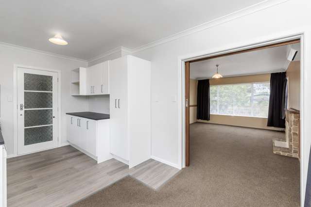 26 Stirling Street Levin_2