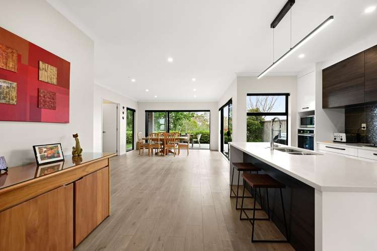 3b Lake Domain Drive Frankton_8