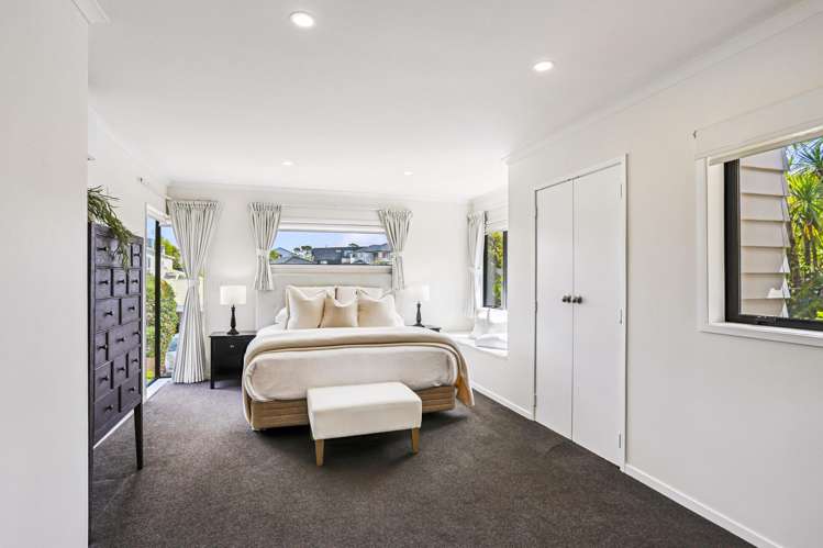 115A Halsey Drive Lynfield_25