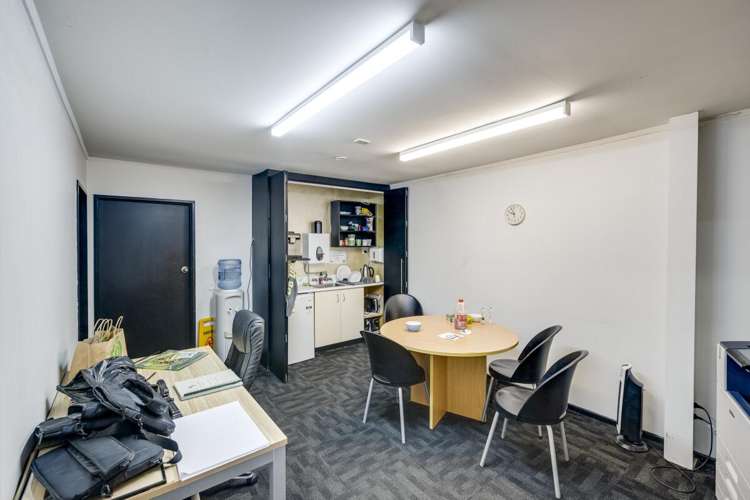 78 Austin Street Onekawa_11