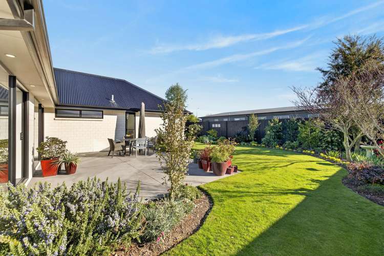 16 Chatsworth Avenue Rangiora_20