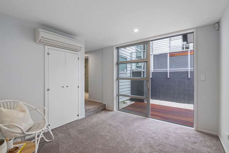 5 Maurice Knowles Lane Cashmere_18