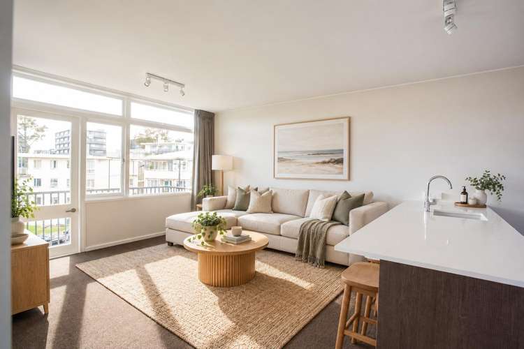 5/3 Bedford Street 1761_0