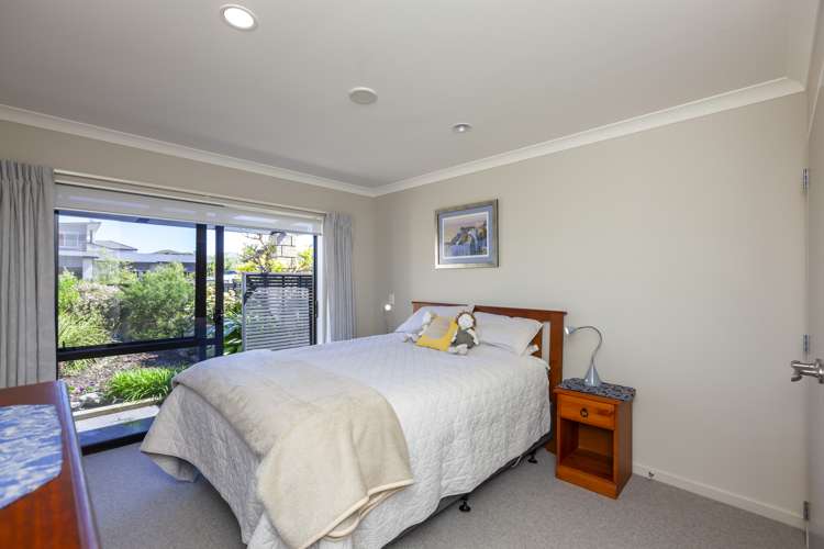 4 Matuku Place Paraparaumu Beach_17