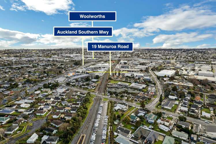 17 Manuroa Road Takanini_4