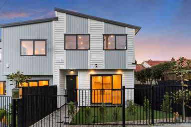 22-28 Baker Place_1