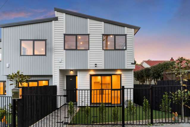 22-28 Baker Place Onehunga_1