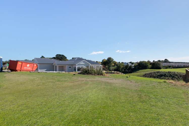 34 Hass Drive Ohauiti_6