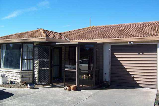 2/62 Hei Hei Road Hei Hei_1