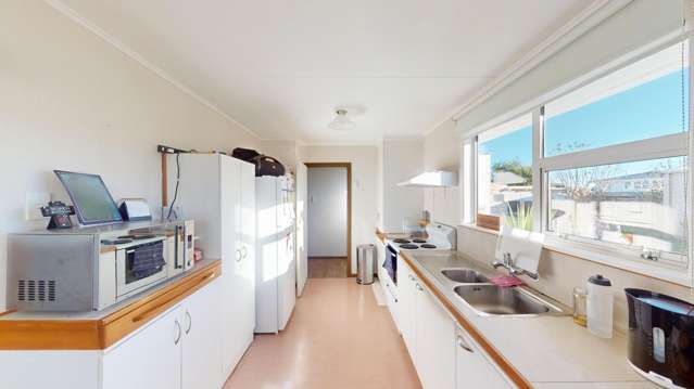 14 Fergusson Street Marton_1