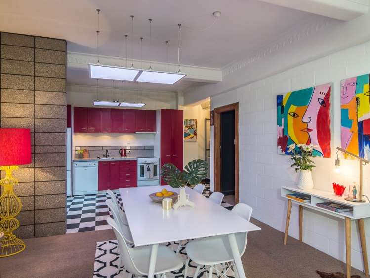 1/93 Brougham Street Mount Victoria_10