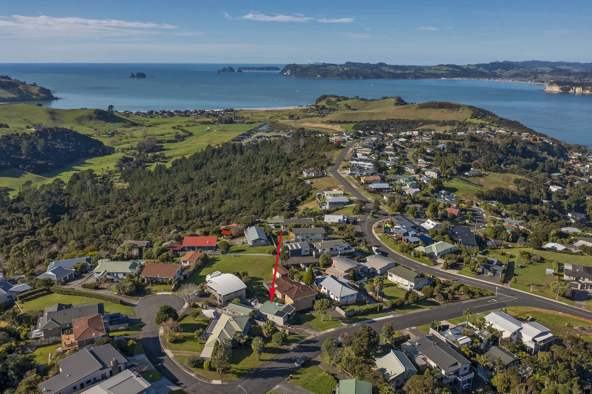 5 Rimu Street Whitianga_0