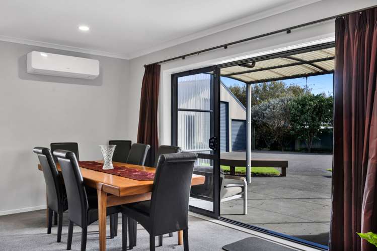 270 Smart Road Hillsborough_20