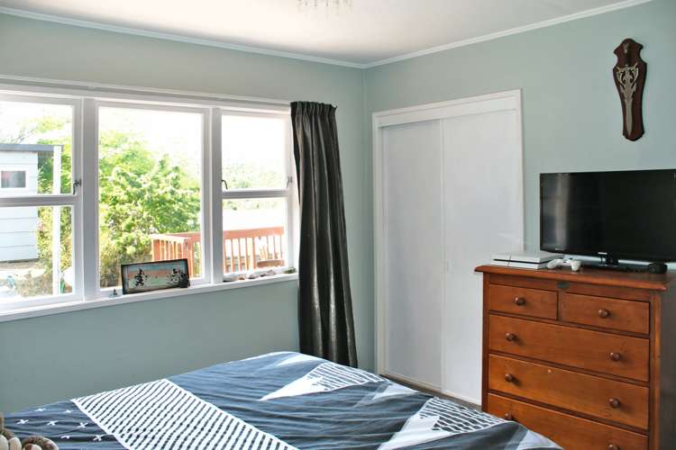 45 Torlesse Street Enner Glynn_8